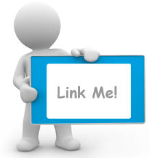 Tutorial Blogger: Colocando Link-me