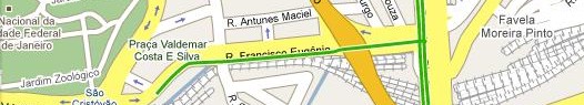 google-maps-transito3