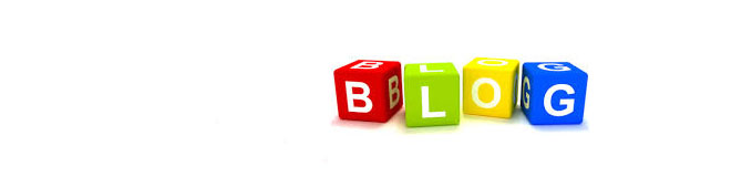Como integrar blog e loja para vender mais