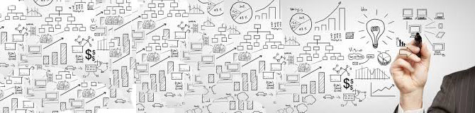 Novo pensamento do SEO: marketing estratégico