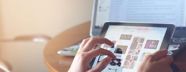 Qual a melhor plataforma de e-commerce com foco em SEO?