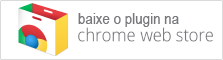 Chrome_web_store