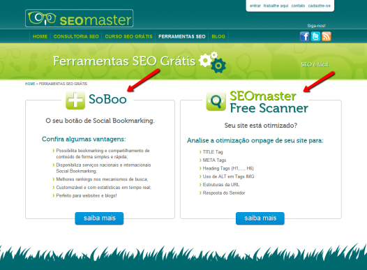 2012-09-12_1725 Desvendando o Link Building