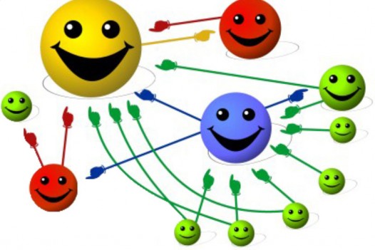 Link Building Desvendando o Link Building