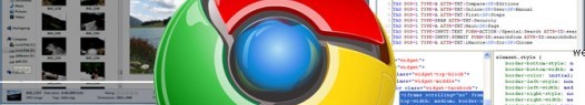 6 extensões do Chrome para SEO