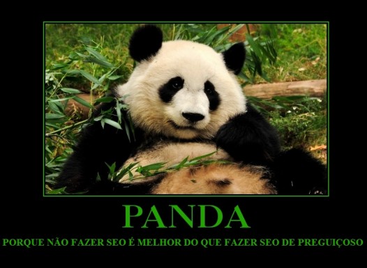 kawaii panda - Buscar con Google