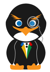 Google Penguin SEO