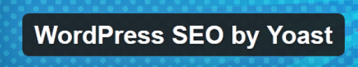 Plugin Yoast SEO ajuda a otimizar seu site WordPress