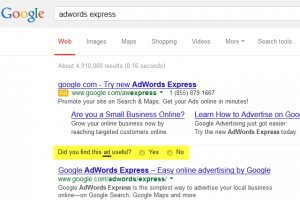 google-adwords-useful-poll-1387200184