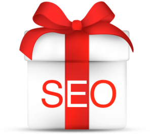 seo-natal