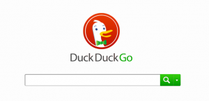 SnapShot-duckduckgo