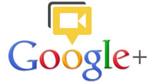 google_hangout_logo