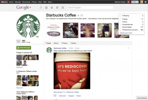 starbucks-google-plus