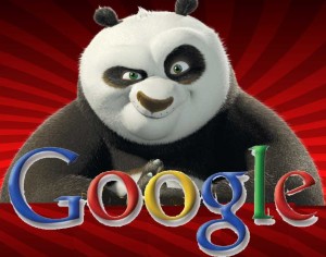 google-panda-1