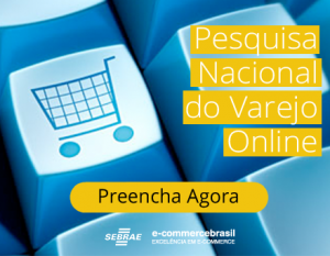 sebrae-pesquisa-ecommercebrasil