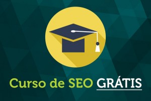 Curso SEO Grátis