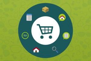 Guia SEO para E-Commerce