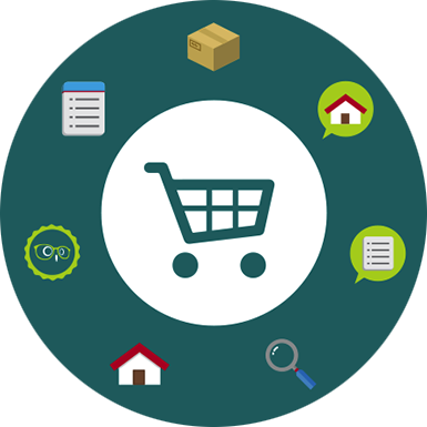 SEO para E-commerce