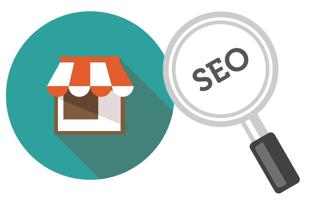 Projeto SEO para E-Commerce