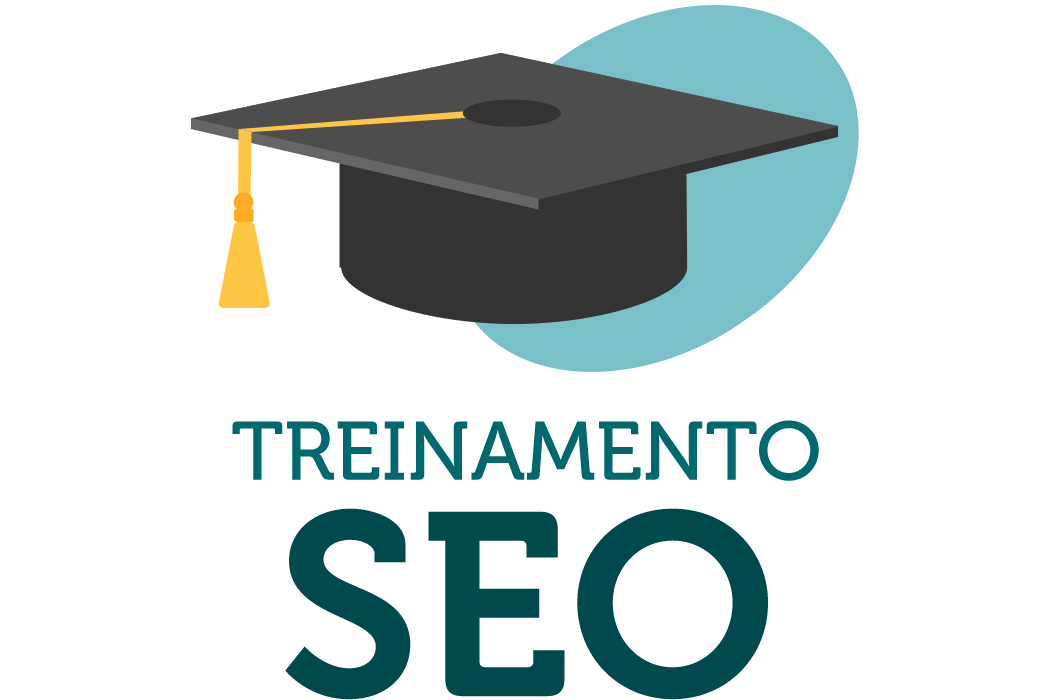 Treinamento SEO