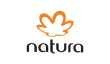 Natura