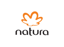 Natura