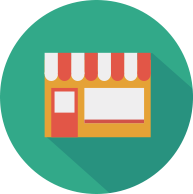 SEO para E-commerce