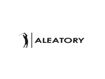 Aleatory