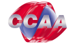 CCAA