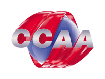 CCAA