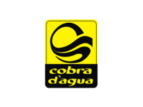 Cobra D’água