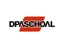 DPaschoal