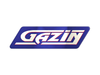 Gazin