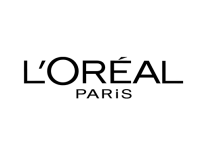 L’Oréal Paris