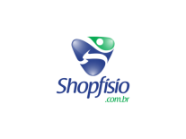 Shopfisio