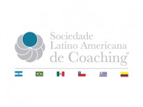 SLA Coaching