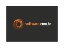 Software.com.br