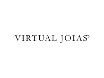 Virtual Jóias