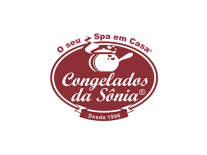 Congelados da Sônia