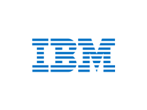 IBM