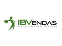 IBVendas