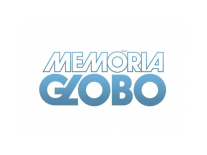 Memória Globo