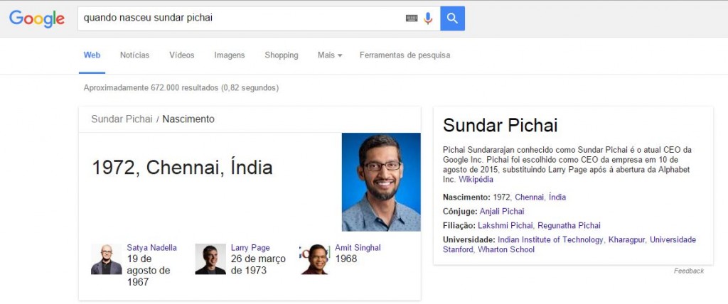 knowledge-graph-google