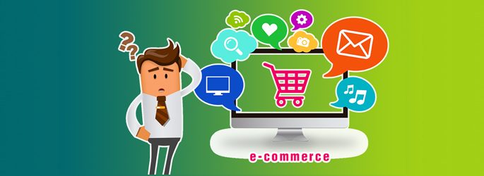 Qual a melhor plataforma de e-commerce com foco em SEO?