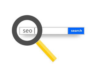 SEO - Otimização de sites - Como aparecer no Google
