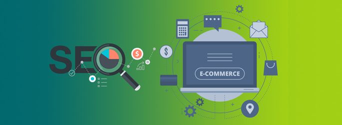 10 requisitos de SEO na hora de escolher uma plataforma de e-commerce